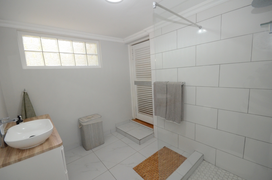 3 Bedroom Property for Sale in Bunkers Hill Eastern Cape